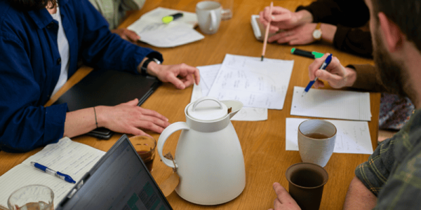 Blogtop_updateongreenclaimsact