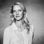 Foto: Emilia Therese & Kristine Funch