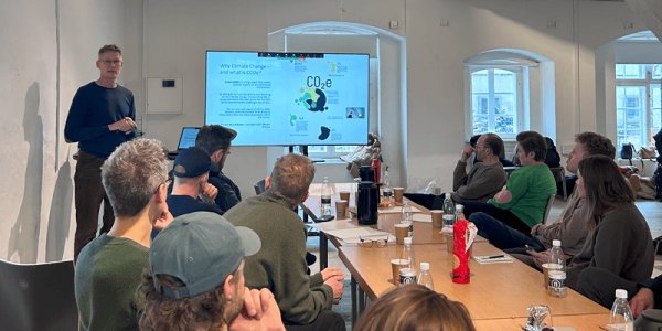 Blogtop_designers + målbar tool