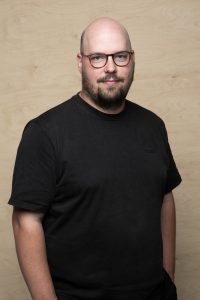 Mikkel_SN_1784