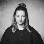 Saskia_Hu╠êbner