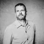 Steffen_Juul