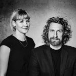 danishdesignMAKERS