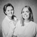 Vilde_ Hagelund_Julie_Strange