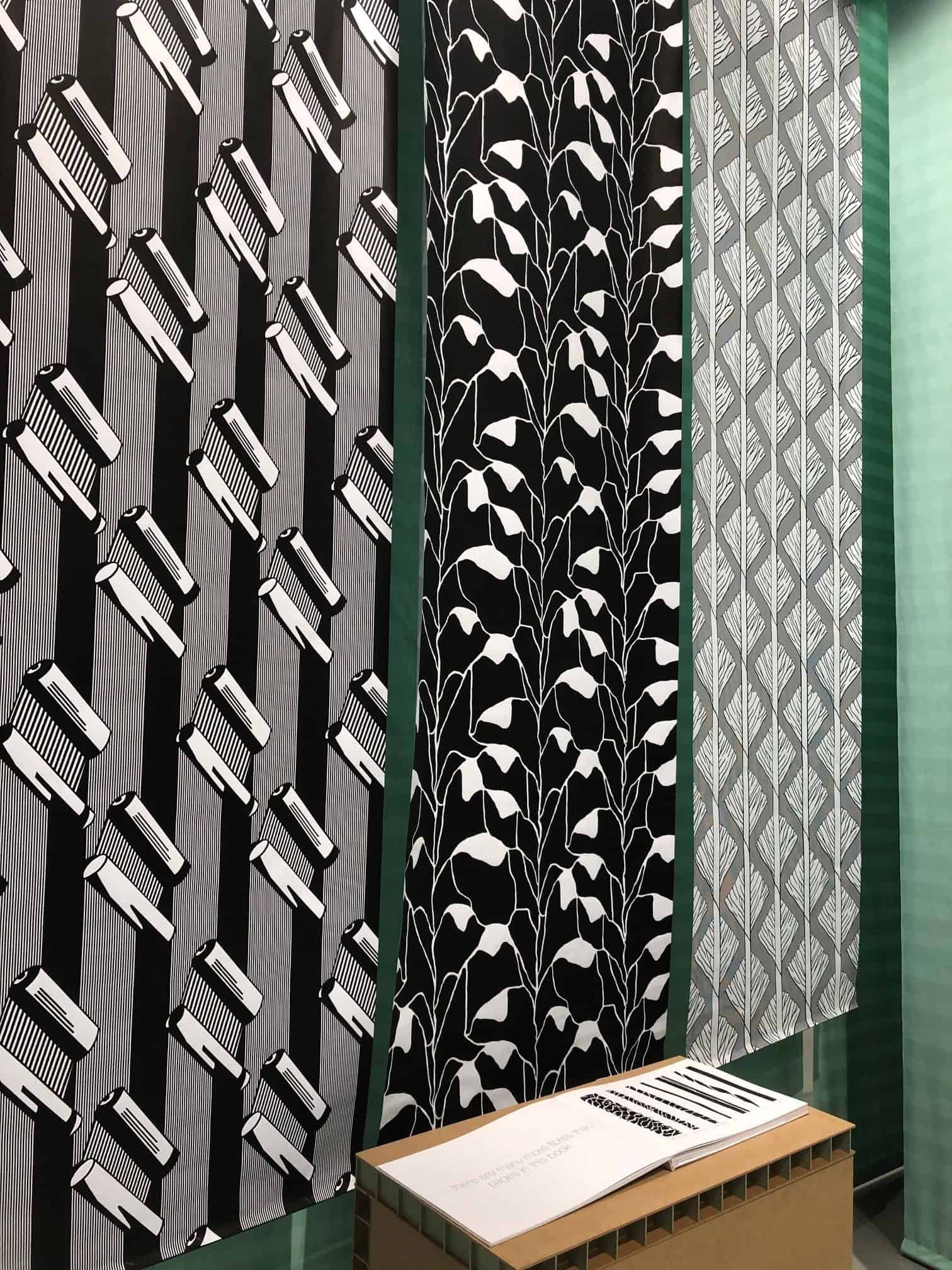 10 2014 Orgatec in Cologne