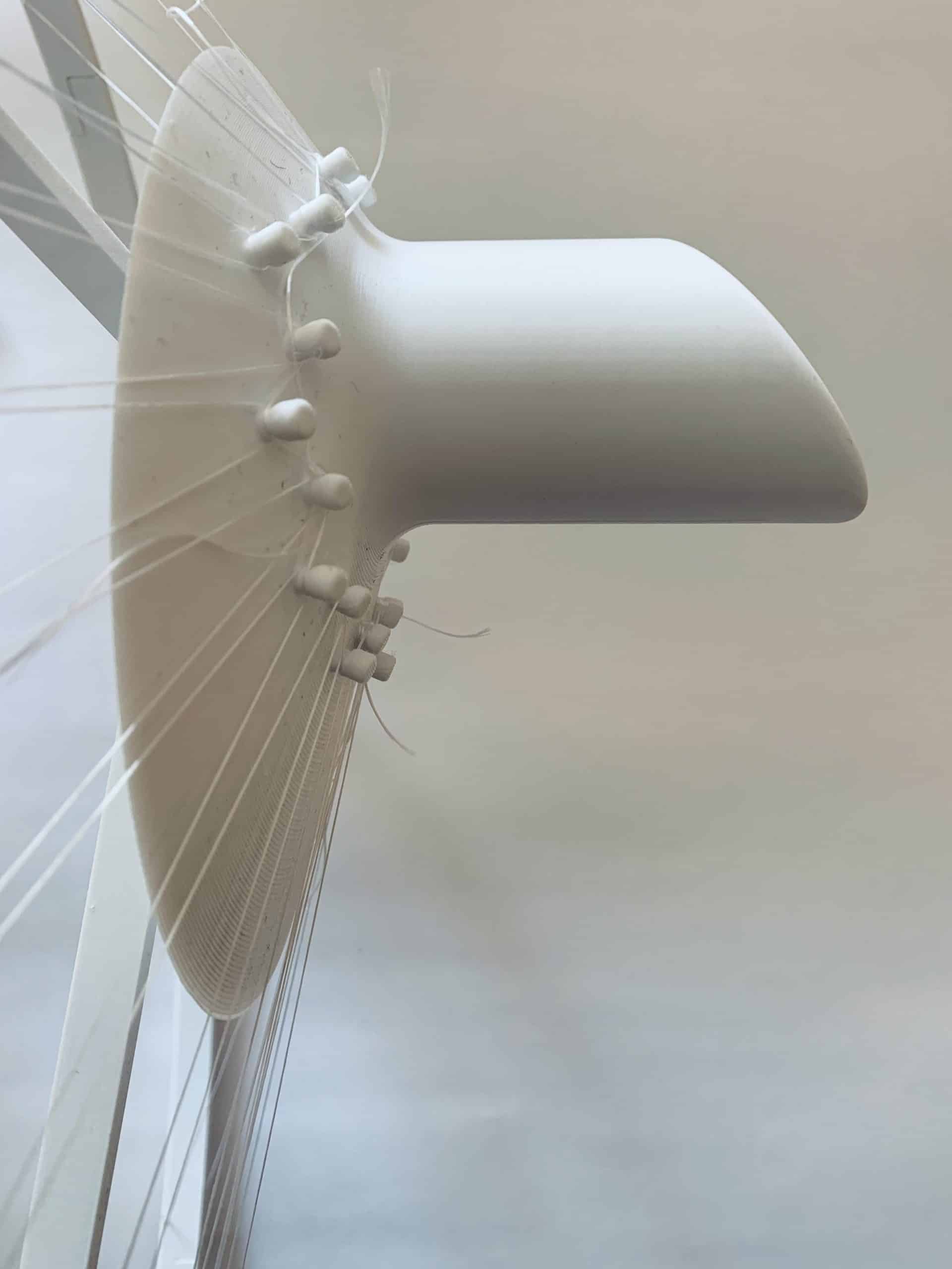TM_detaljer 01
