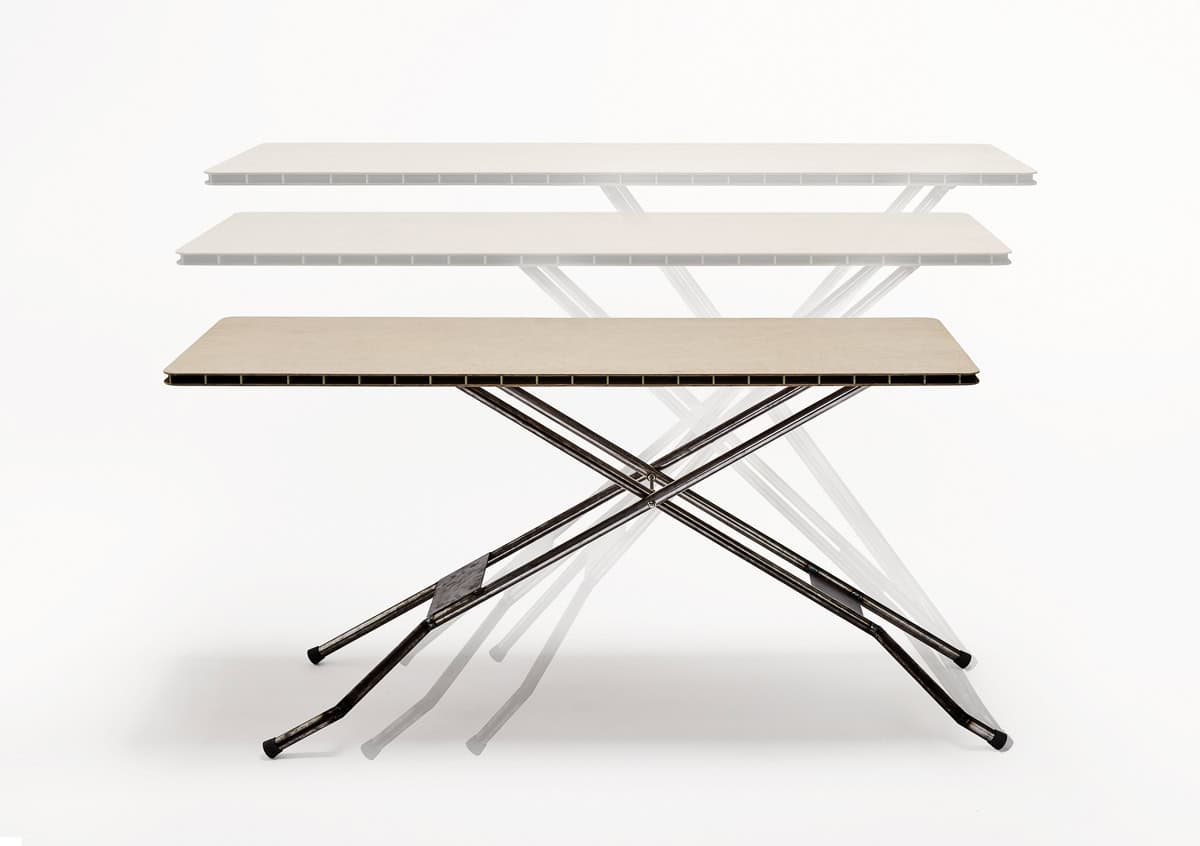 Thomas_Sigsgaard_final