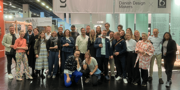 Blogtop_Summary of Orgatec2