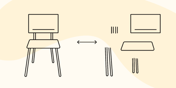 Made-for-disassemble-2