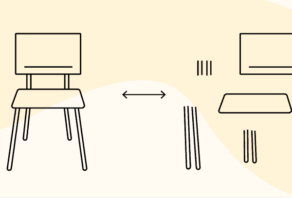 Made-for-disassemble-2