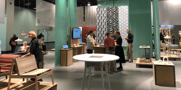 Blogtop_reduction trends