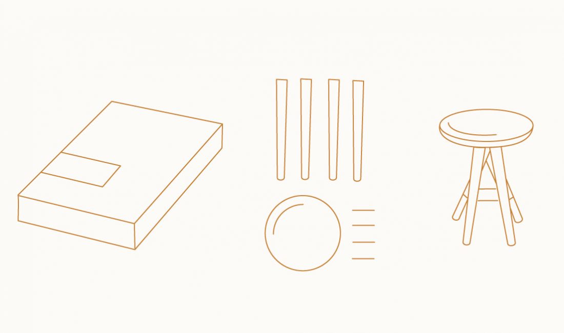 Flat-pack-03 Flat-pack-03