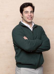 Lourenço_Maalbar Lourenço_Maalbar