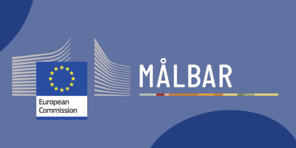 Blogpost 833x401 ppi72