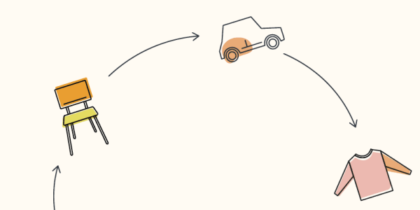 Blogpost 833x4012 ppi 72