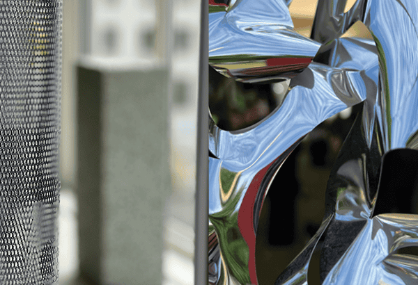 Blogpost header6