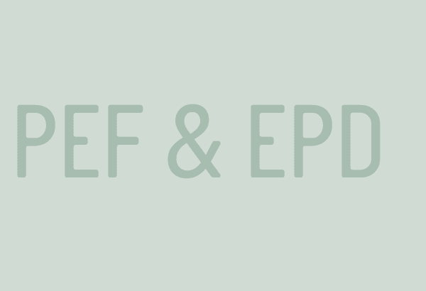 Blogpost header9