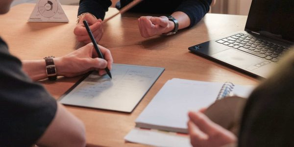 CDD5CFA5-C1FB-4A70-A5F4-ED147914713B-13943-00001C2149A68B72-2