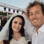 Attending a Turkish Wedding in Kütahya
