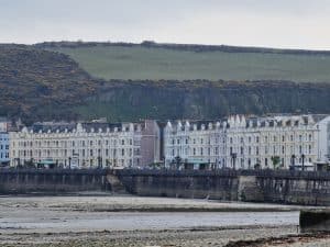 Read more about the article 6 Interesting Things to Do in Douglas, the Isle of Man