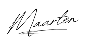 Maarten (800 x 200 px)