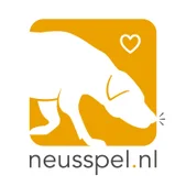 Logo neusspel