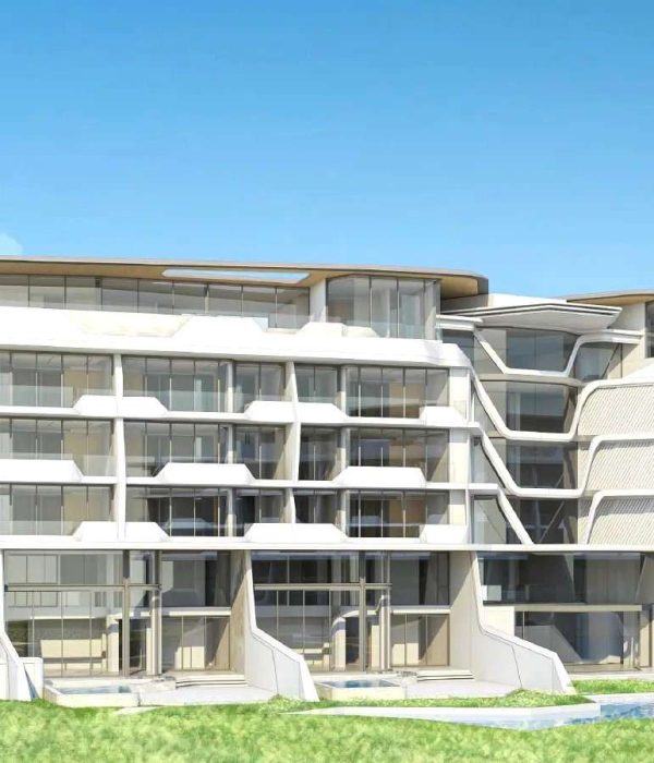 Phuket Acasia Premium Residence Condominium for sale Phuket Acasia Premium Residence Condominium for sale