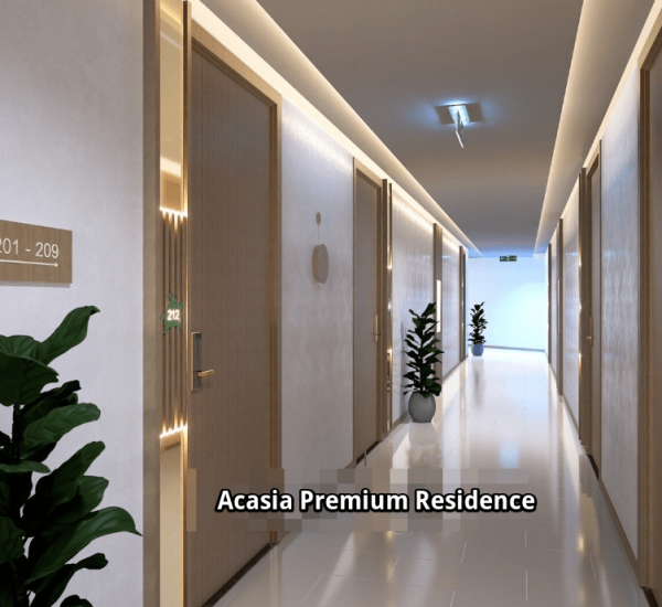 Properties For Sale Phuket, Condos & Apartments Properties For Sale Phuket, Condos & Apartments