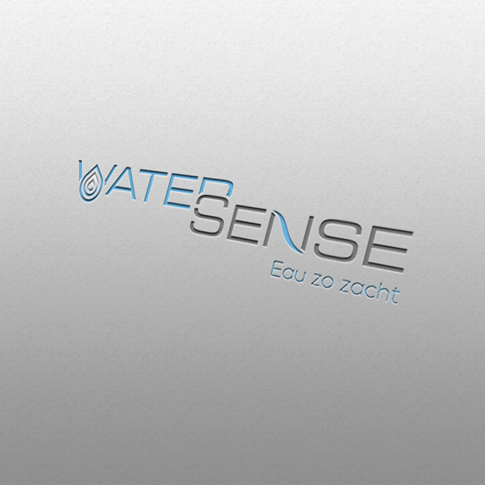 Logo_  WaterSense  Gent