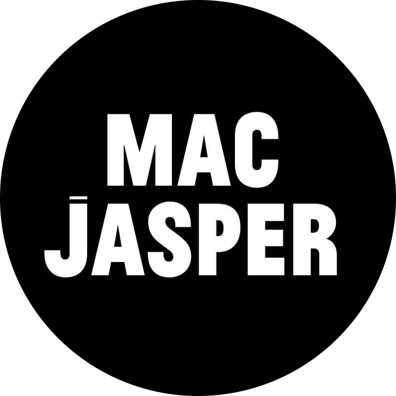 macjasper.com