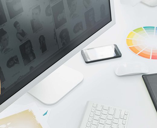 Design services2