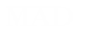 Madverden