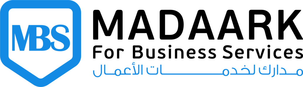 مدارك مكتب دراسات جدوي معتمد