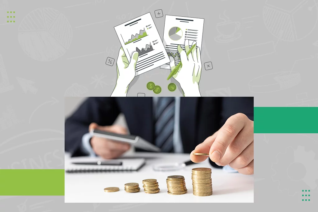 حلول التمويل القانونية للمشروعات في المملكة العربية السعودية