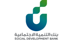 بنك التنمية الاجتماعي
