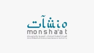 منشآت