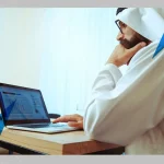 أهمية دراسة الجدوى للمشاريع قبل البدء في الاستثمار