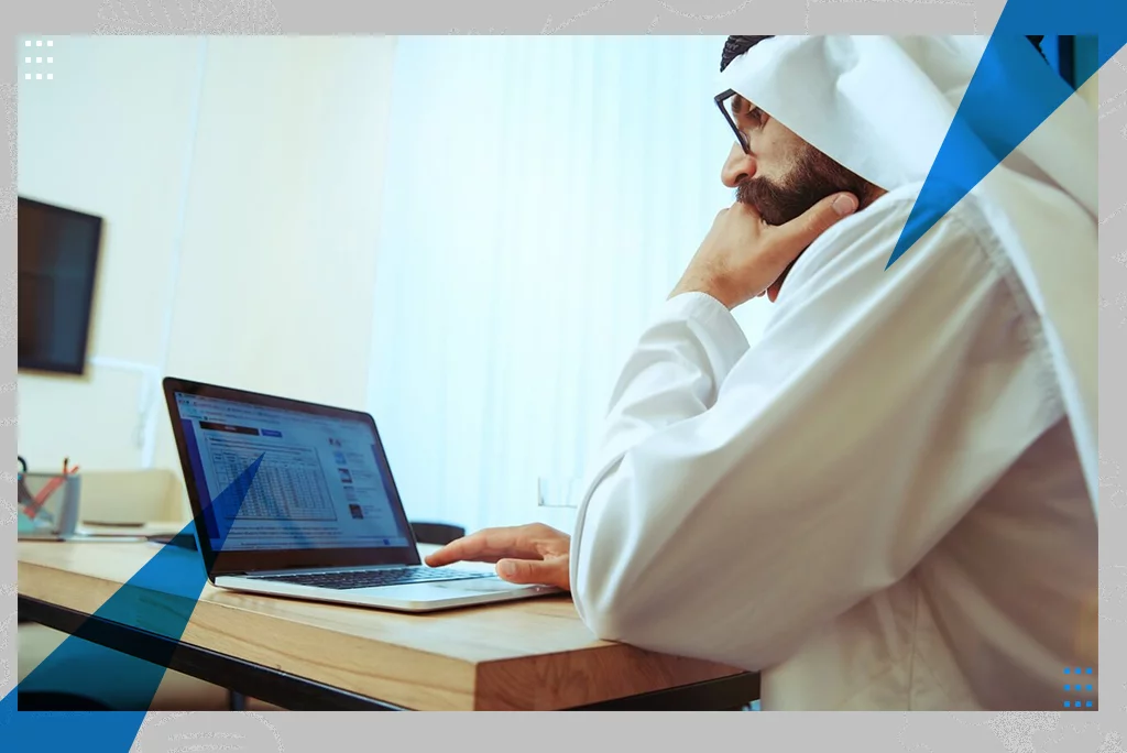 أهمية دراسة الجدوى للمشاريع