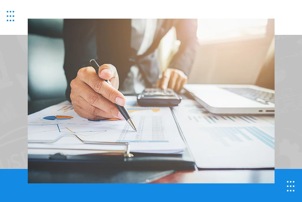 خطوات اعتماد ملفات السياسات لشركات الاستقدام لدى وزارة الموارد البشرية
