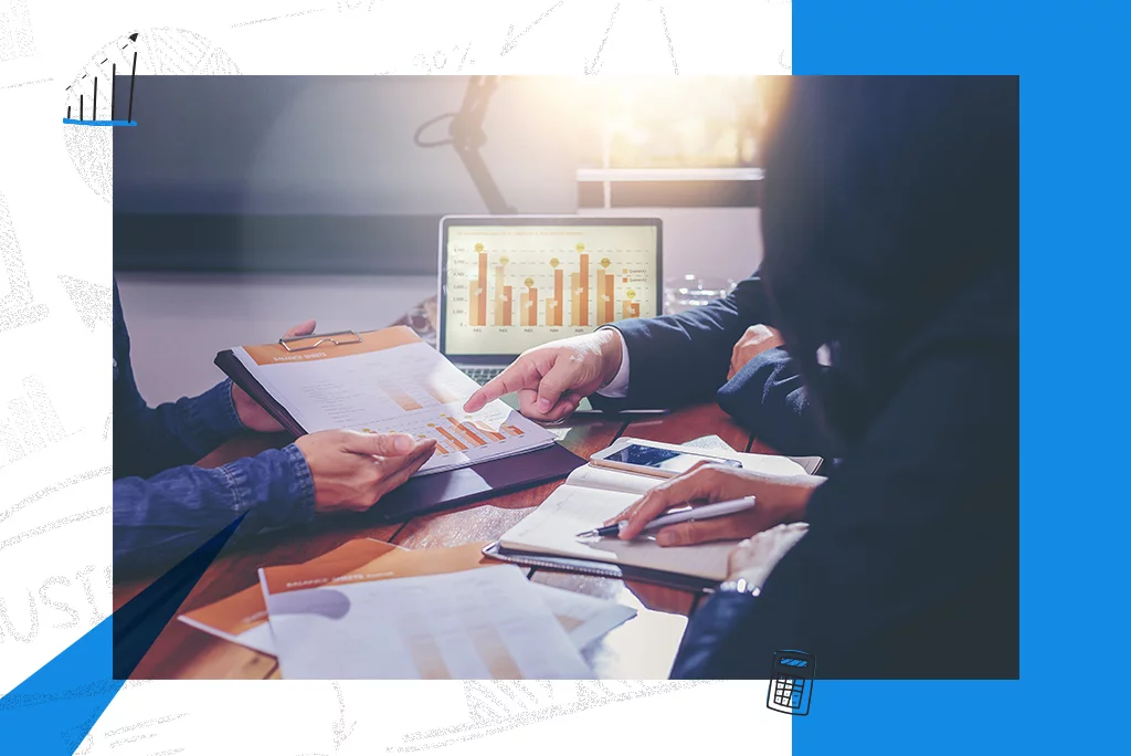 إعداد دراسات الجدوي للمشاريع الاقتصادية