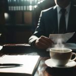 كيف تختار مكتب استشارات اقتصادية موثوق؟