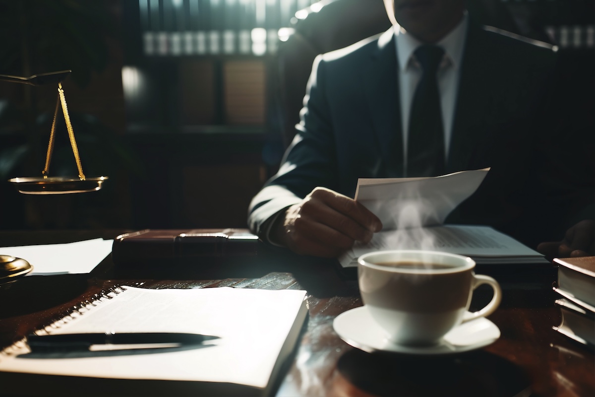 مكتب استشارات اقتصادية موثوق