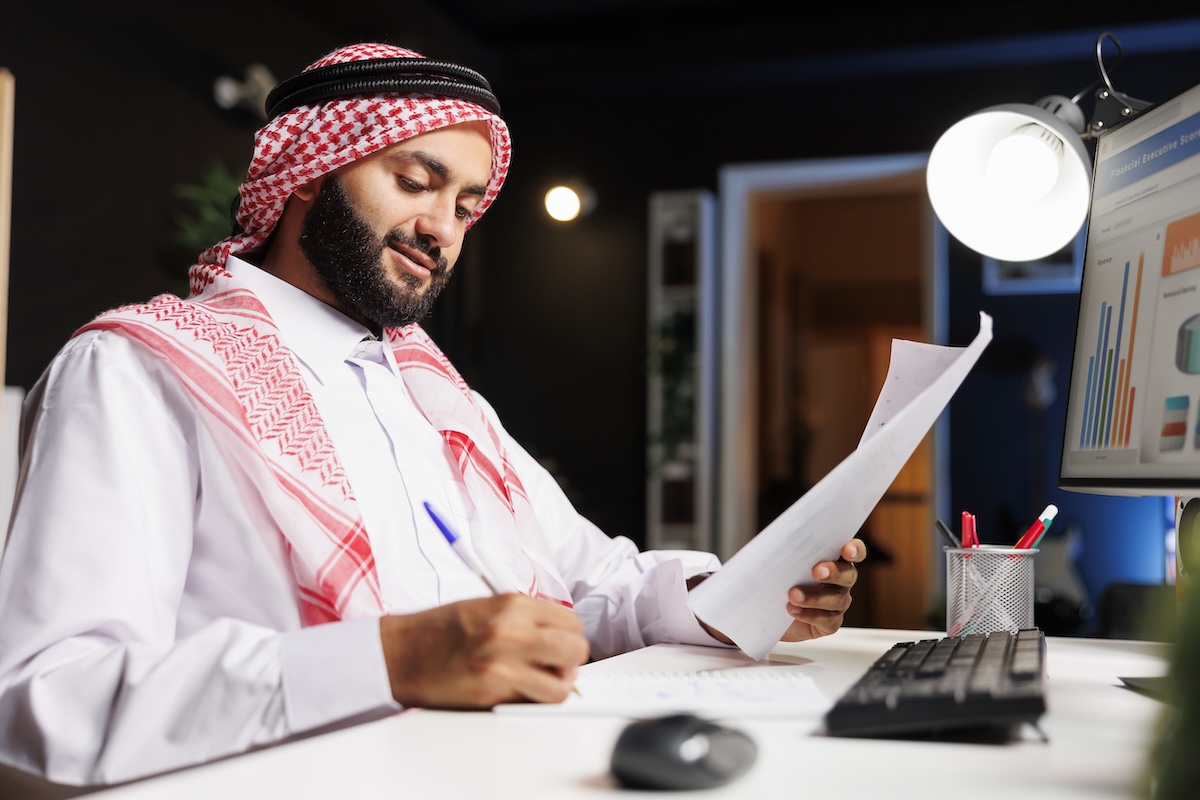 حقوق وواجبات العاملين في اللائحة التنفيذية للعمل في السعودية