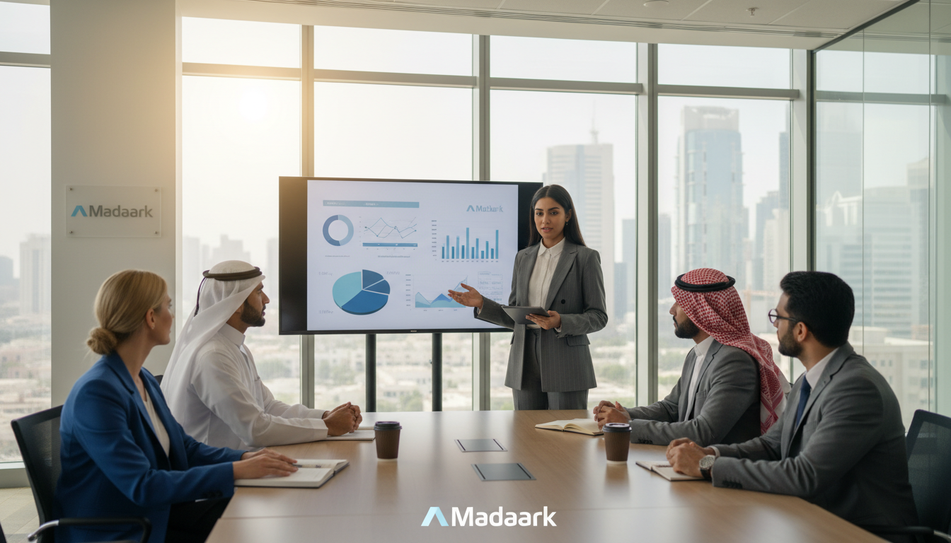 تمويل بنك التنمية الاجتماعية: الشروط والخطوات ونصائح قبول الطلب
