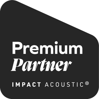 Logo_Impact_Acoustic_Partner_dark-2 Small