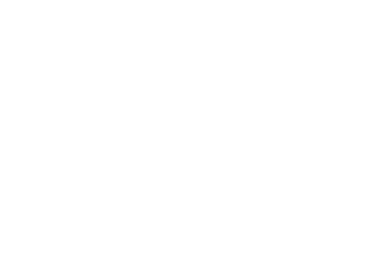 Q Magazine Logo
