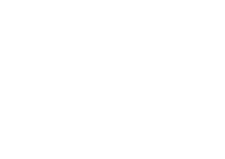 Cavendish Thornbury Logo