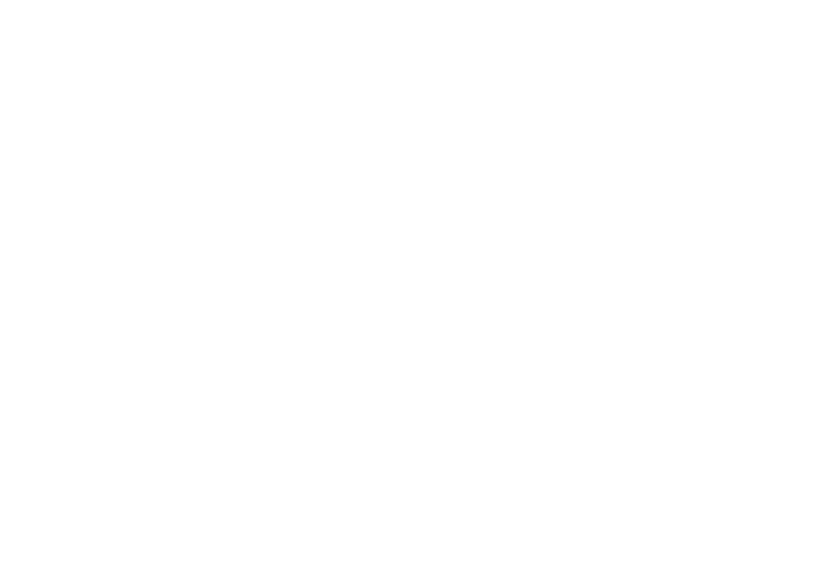 Woodhorn Museum Logo