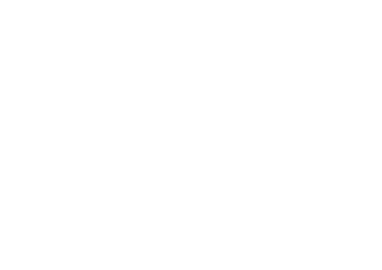 Watson Electricals Logo