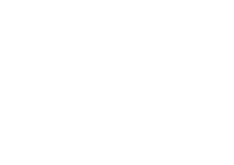 Nuffield Health Logo
